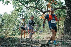 BIB: 
                            <button type="button" onclick="openModal(26098017)" class="btn btn-primary btn-sm float-right btn-popup" data-toggle="modal" data-target=".modal-high-quality">
                        <i class="fas fa-shopping-cart"></i> Add to Cart
                    </button>
                                            <button type="button" onclick="isThisMe(26098017, true)" class="btn btn-success btn-sm float-right btn-popup btn-isme hidden" data-toggle="tooltip" data-placement="bottom" title="นี่คือรูปของคุณใช่ไหม คลิกที่นี่เพื่อเอาเข้าอัลบั้ม">
                        <i class="fas fa-plus"></i> Add to album
                    </button>
                    <button type="button" onclick="isThisMe(26098017, false)" class="btn btn-warning btn-sm float-right btn-popup btn-isnotme hidden">
                        <i class="fas fa-ban"></i> Remove from album
                    </button>